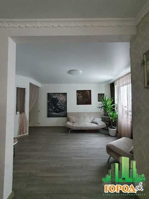 Оренда однокімнатної вул.Праведниці Шулежко, 31 Черкассы - изображение 8