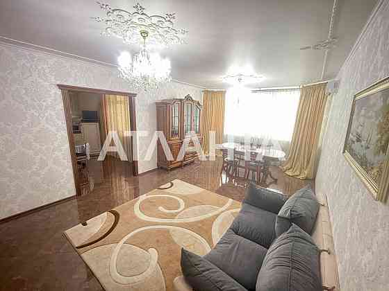 Оренда 3-4к Осокорки Чавдар Позняки Київ