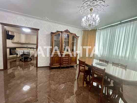 Оренда 3-4к Осокорки Чавдар Позняки Київ