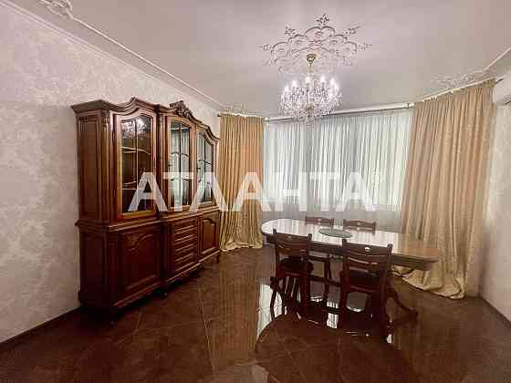 Оренда 3-4к Осокорки Чавдар Позняки Київ