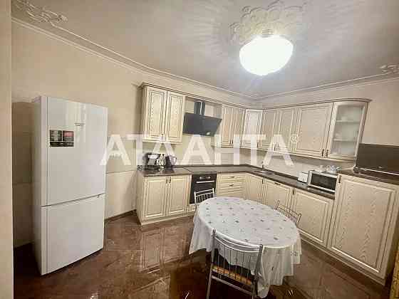 Оренда 3-4к Осокорки Чавдар Позняки Київ