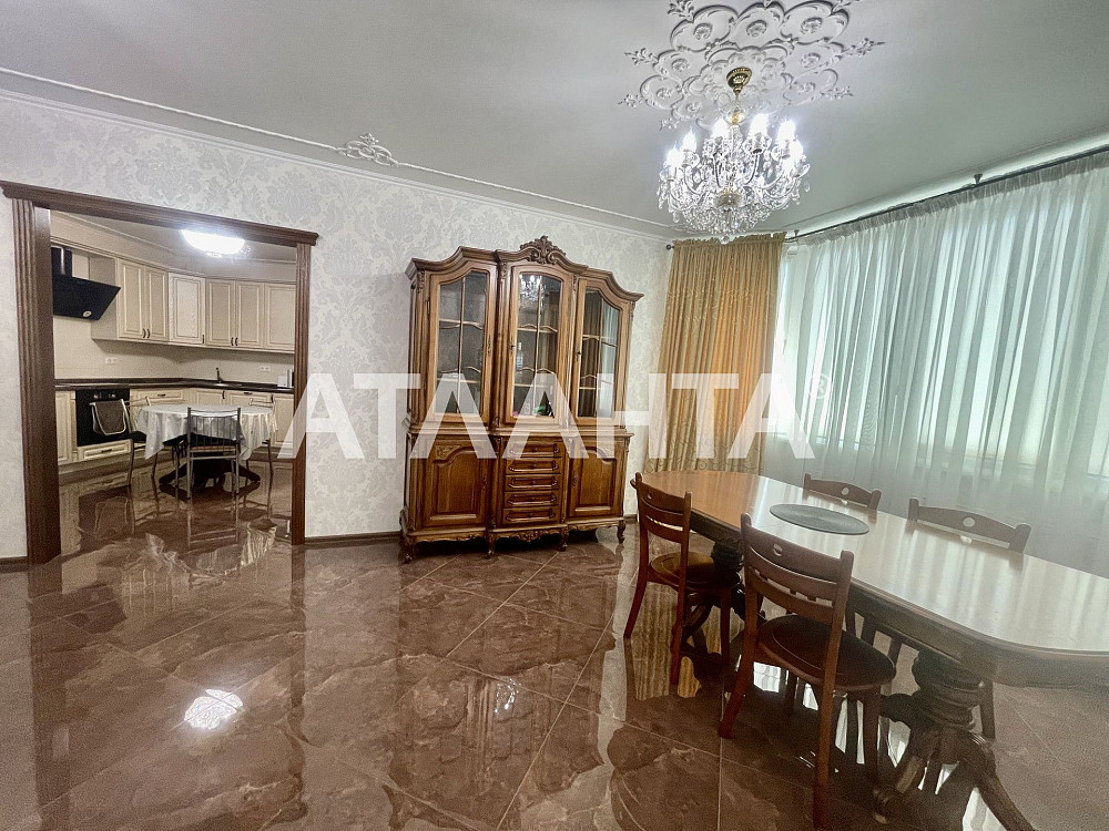 Оренда 3-4к Осокорки Чавдар Позняки Київ - зображення 6