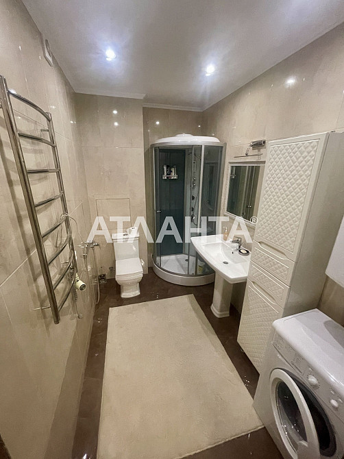 Оренда 3-4к Осокорки Чавдар Позняки Київ - зображення 8