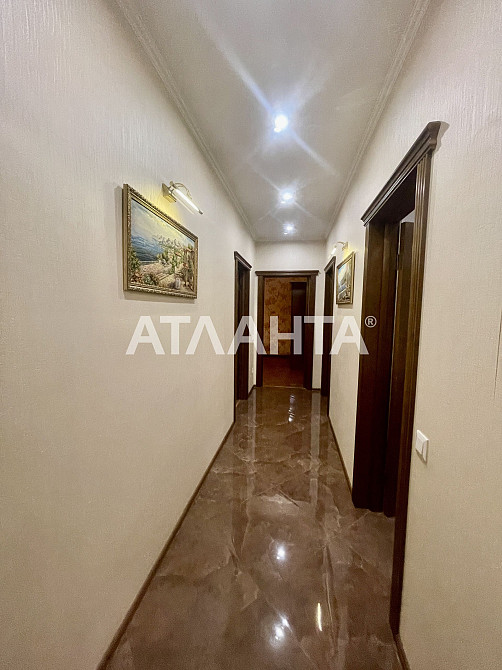 Оренда 3-4к Осокорки Чавдар Позняки Київ - зображення 7