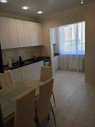 Сдам 2х ком Архитекторская Ильфа Петрова новый дом Одесса