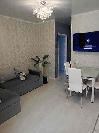 Сдам 2х ком Архитекторская Ильфа Петрова новый дом Одесса