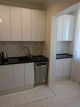 Сдам 2х ком Архитекторская Ильфа Петрова новый дом Одесса