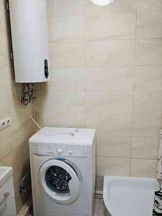 Сдам смарт квартиру в Софиевской Борщаговке Софиевская Борщаговка