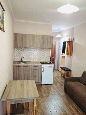Сдам смарт квартиру в Софиевской Борщаговке Софиевская Борщаговка