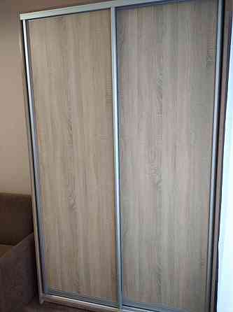 Сдам смарт квартиру в Софиевской Борщаговке Софиевская Борщаговка