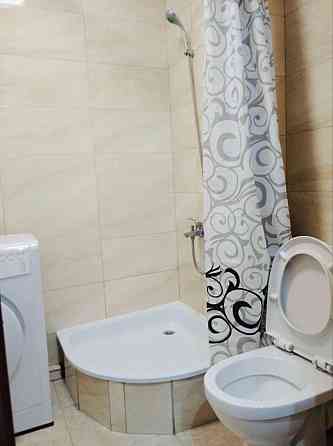 Сдам смарт квартиру в Софиевской Борщаговке Софиевская Борщаговка