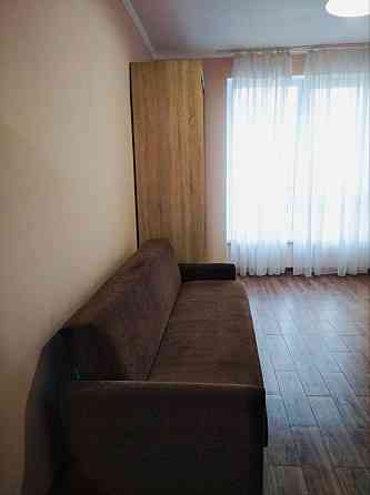 Сдам смарт квартиру в Софиевской Борщаговке Софиевская Борщаговка