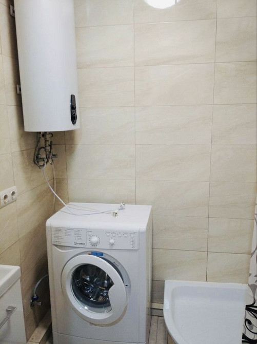 Сдам смарт квартиру в Софиевской Борщаговке Софиевская Борщаговка - изображение 5