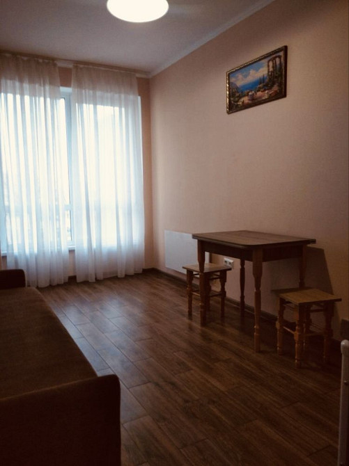 Сдам смарт квартиру в Софиевской Борщаговке Софиевская Борщаговка - изображение 2