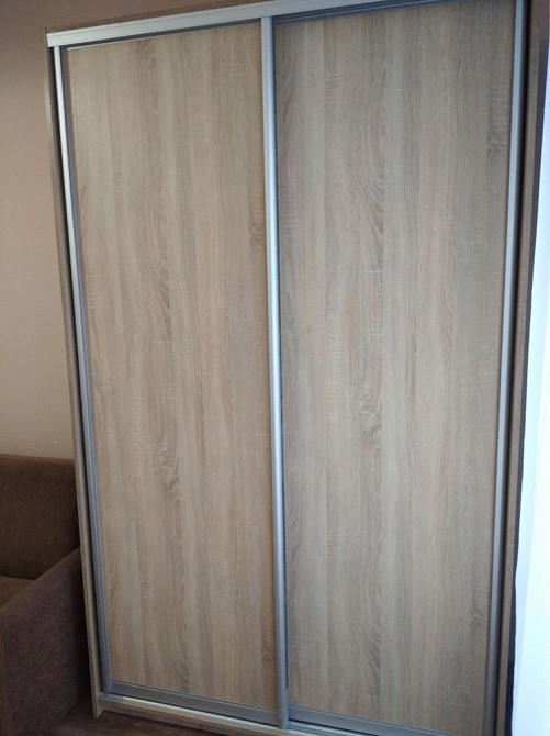 Сдам смарт квартиру в Софиевской Борщаговке Софиевская Борщаговка - изображение 4