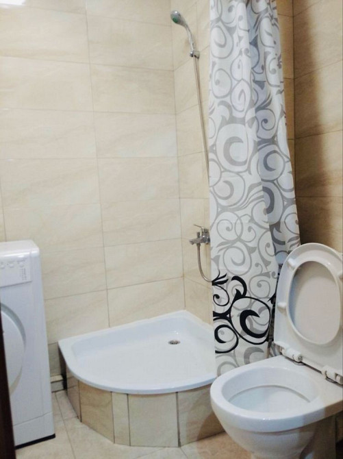 Сдам смарт квартиру в Софиевской Борщаговке Софиевская Борщаговка - изображение 6