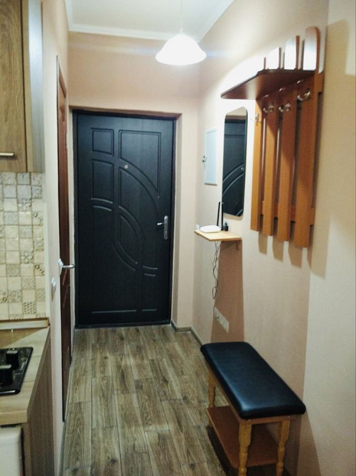 Сдам смарт квартиру в Софиевской Борщаговке Софиевская Борщаговка - изображение 7