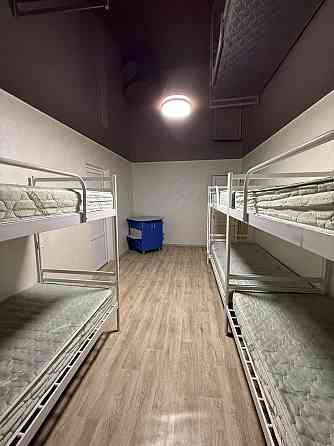 Без комісії! 3 кімнати на Оболоні з підвалом для бізнесу Київ