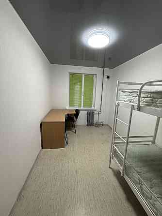 Без комісії! 3 кімнати на Оболоні з підвалом для бізнесу Київ