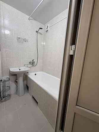 Без комісії! 3 кімнати на Оболоні з підвалом для бізнесу Київ