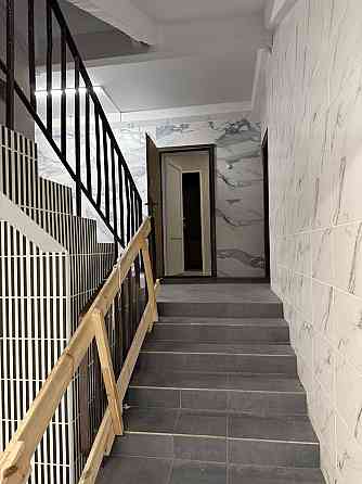 Без комісії! 3 кімнати на Оболоні з підвалом для бізнесу Київ