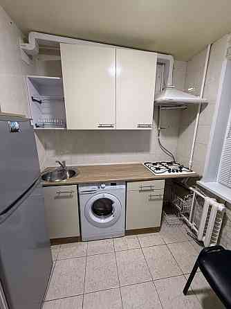 Без комісії! 3 кімнати на Оболоні з підвалом для бізнесу Київ