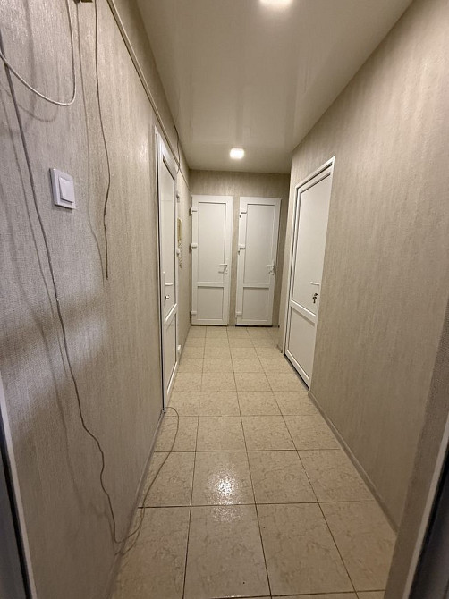 Без комісії! 3 кімнати на Оболоні з підвалом для бізнесу Київ - зображення 7