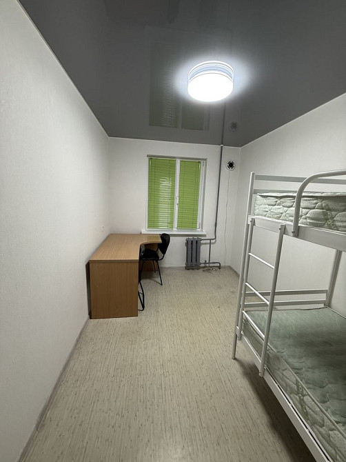 Без комісії! 3 кімнати на Оболоні з підвалом для бізнесу Київ - зображення 3