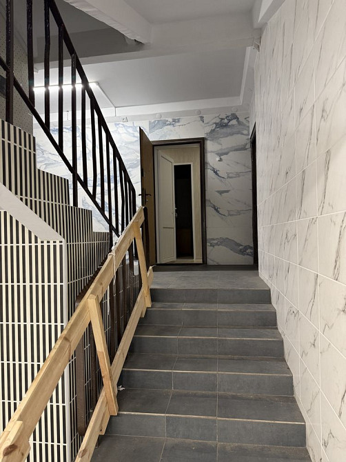 Без комісії! 3 кімнати на Оболоні з підвалом для бізнесу Київ - зображення 2