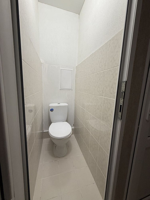 Без комісії! 3 кімнати на Оболоні з підвалом для бізнесу Київ - зображення 8