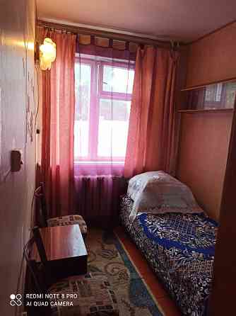 здається 1 -кімнатна квартира в Житомирі Житомир