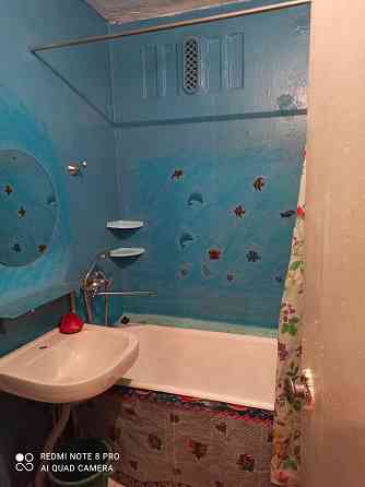 здається 1 -кімнатна квартира в Житомирі Житомир