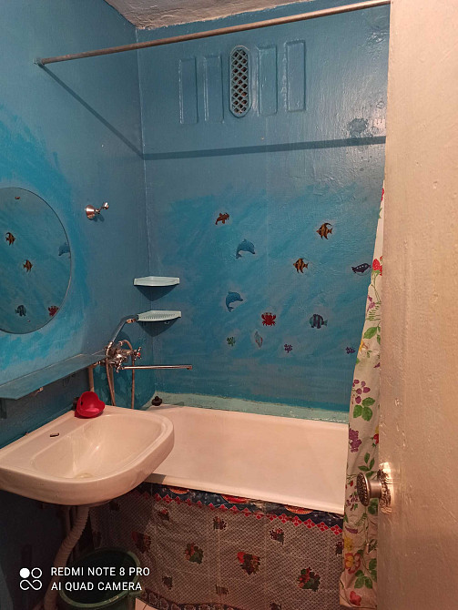 здається 1 -кімнатна квартира в Житомирі Житомир - изображение 4