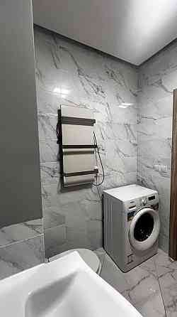 Оренда квартири з виглядом на озеро ЖК На Щасливому Ровно