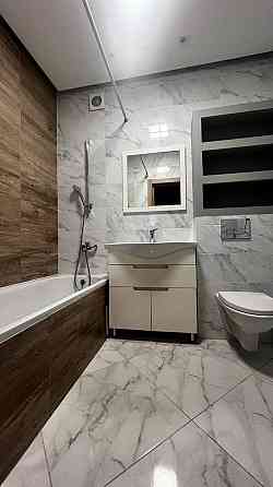 Оренда квартири з виглядом на озеро ЖК На Щасливому Ровно