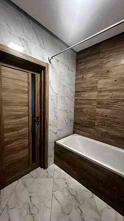 Оренда квартири з виглядом на озеро ЖК На Щасливому Ровно