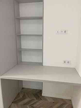 Здам євродвушку біля метро 23 Серпня, ЖК Садиба Харьков