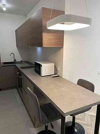 Здам євродвушку біля метро 23 Серпня, ЖК Садиба Харьков