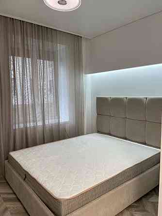 Здам євродвушку біля метро 23 Серпня, ЖК Садиба Харьков