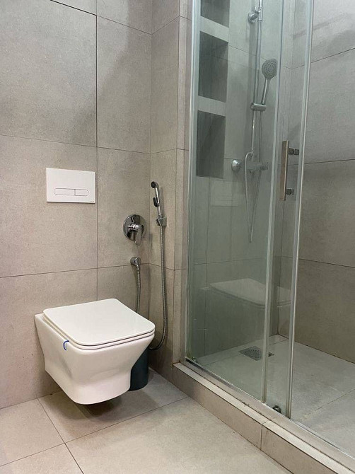 Здам євродвушку біля метро 23 Серпня, ЖК Садиба Харьков - изображение 7