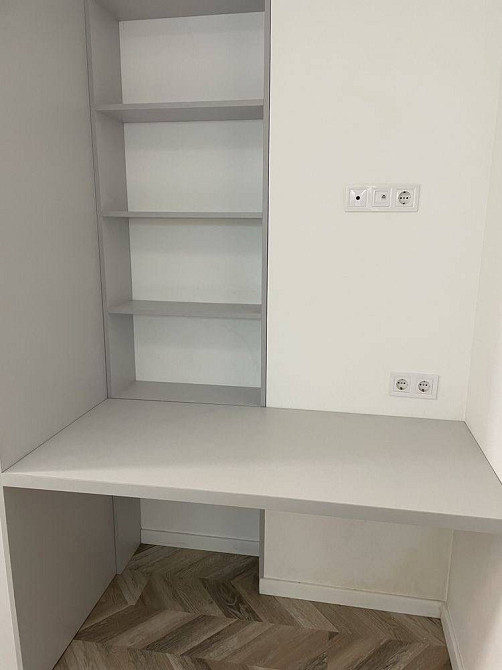 Здам євродвушку біля метро 23 Серпня, ЖК Садиба Харьков - изображение 6