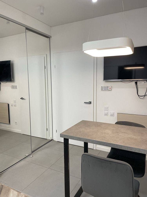 Здам євродвушку біля метро 23 Серпня, ЖК Садиба Харьков - изображение 4