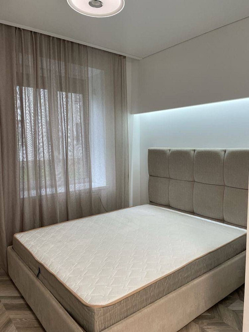 Здам євродвушку біля метро 23 Серпня, ЖК Садиба Харьков - изображение 1