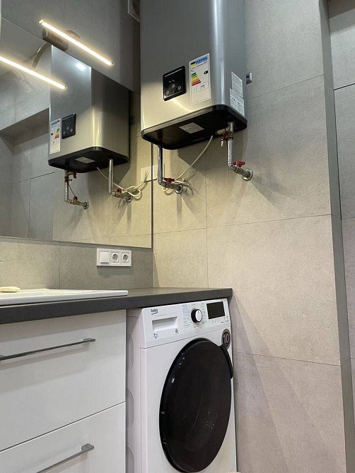 Здам євродвушку біля метро 23 Серпня, ЖК Садиба Харьков - изображение 8