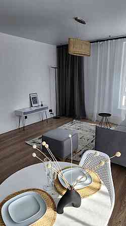 оренда 1к квартири Одесса