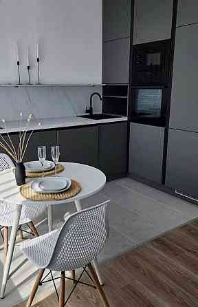 оренда 1к квартири Одесса