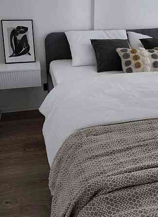 оренда 1к квартири Одесса