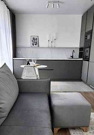 оренда 1к квартири Одесса