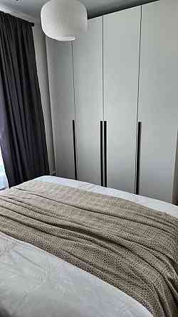 оренда 1к квартири Одесса