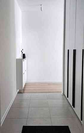 оренда 1к квартири Одесса